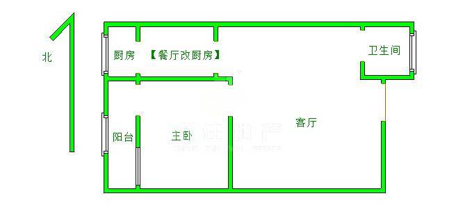 明湖小区
