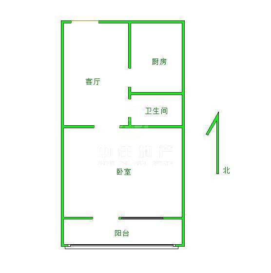 东小辛庄
