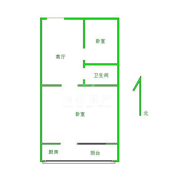 东小辛庄