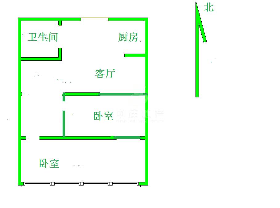 
							诚基中心