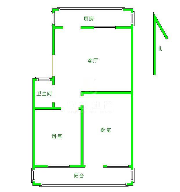 明园小区
