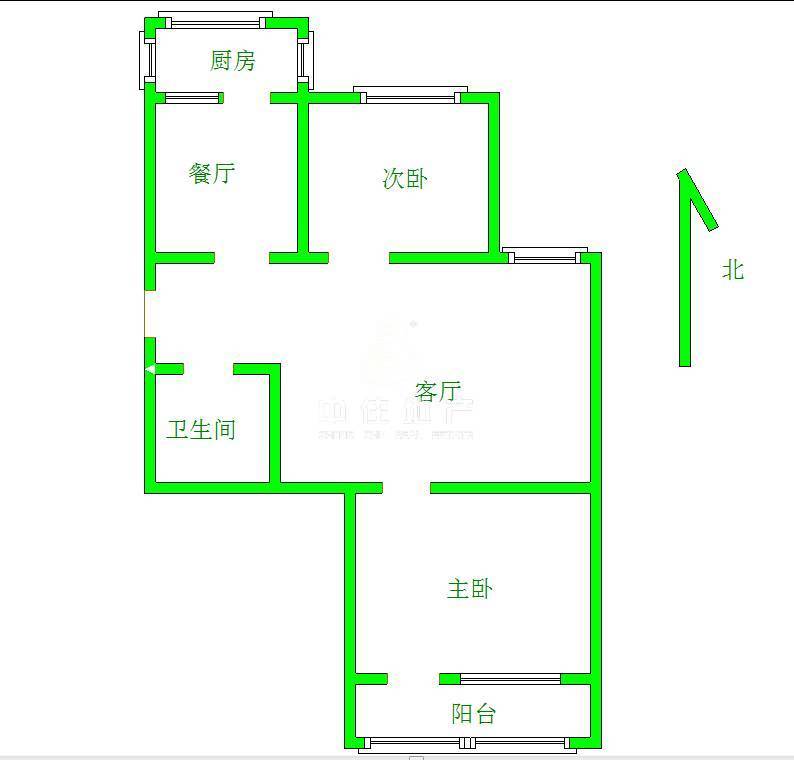 匡山小区