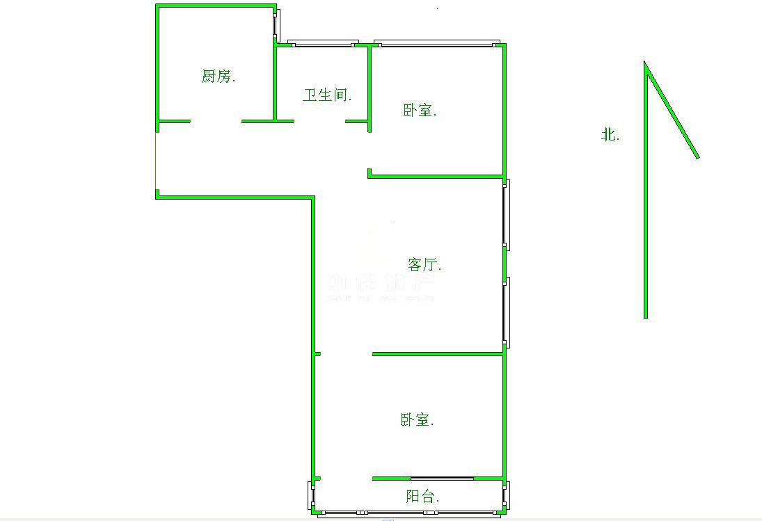 世佳戎居