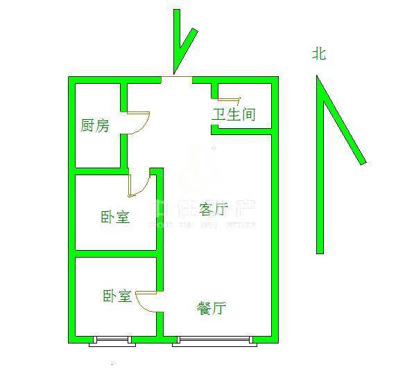财富时代广场