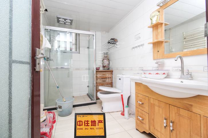 伟东新都(四区)