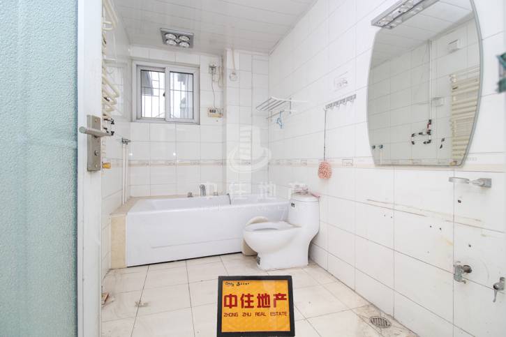 伟东新都(四区)