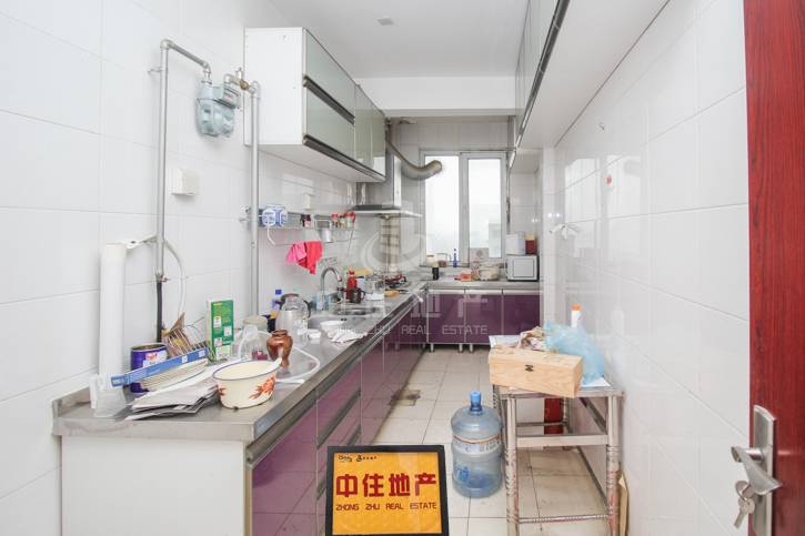 伟东新都(四区)