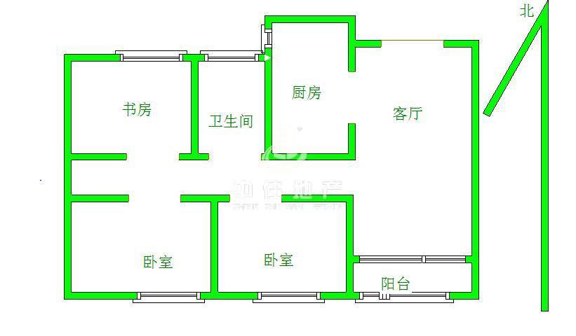 
                            中建新悦城 