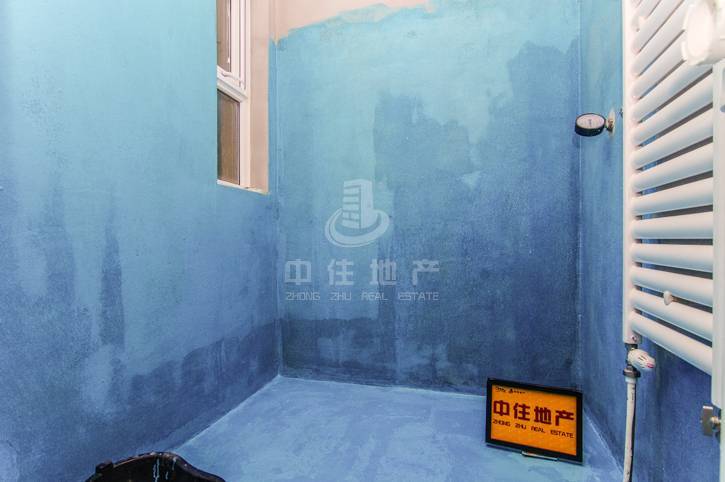 金科城