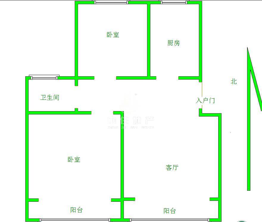 
                            鲍德现代逸城 