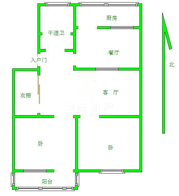 英雄山路124号