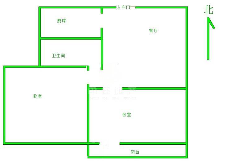 
                            明星小区(槐荫) 