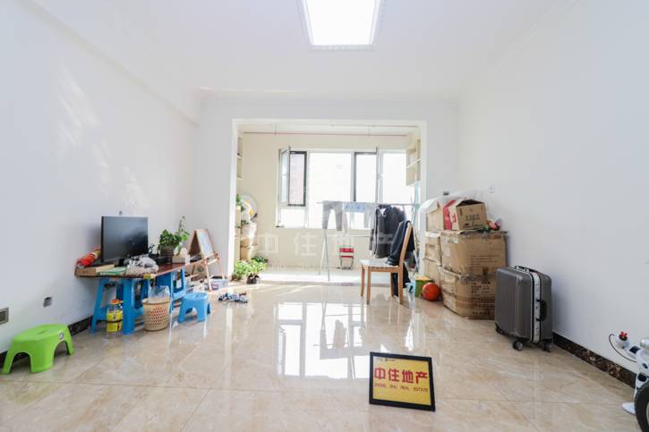 尚东1956（ 尚东花园）