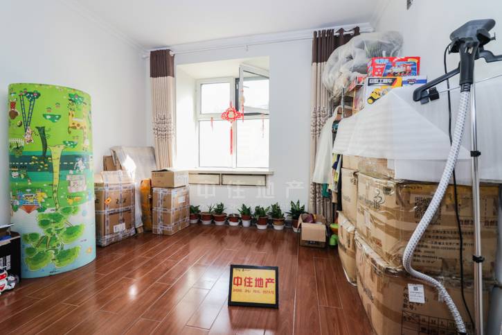 尚东1956（ 尚东花园）