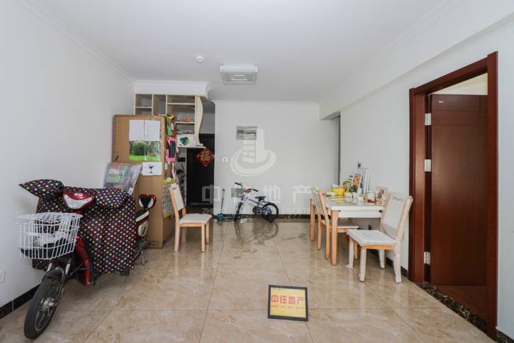 尚东1956（ 尚东花园）