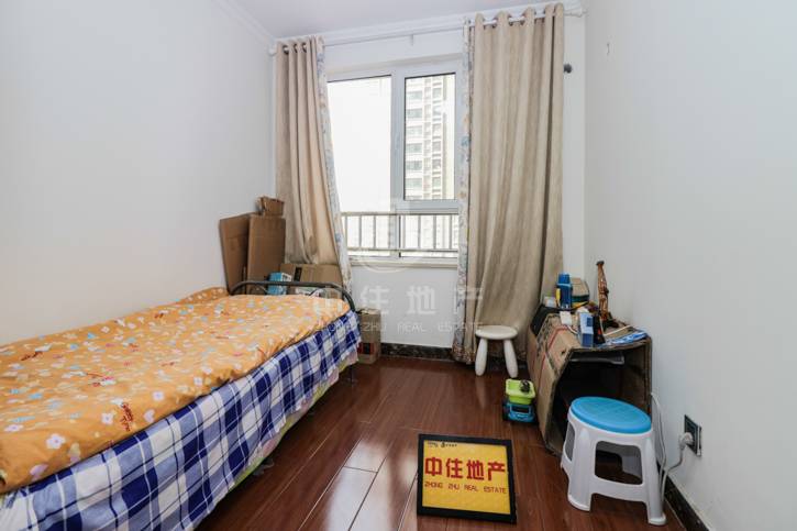 尚东1956（ 尚东花园）