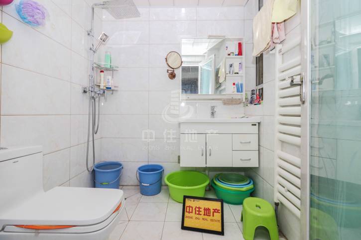 尚东1956（ 尚东花园）