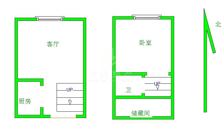 
							卓越时代广场