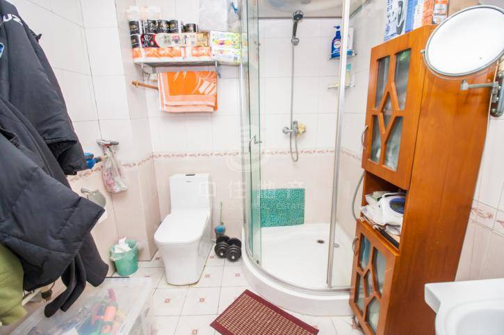 铜元局后街宿舍