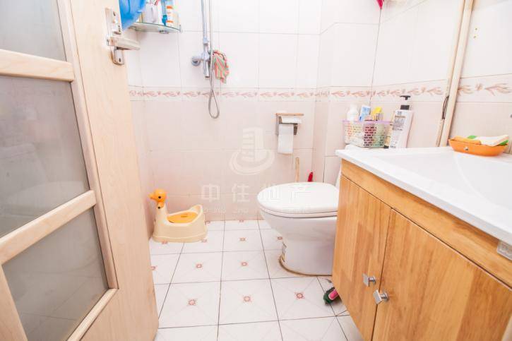 铜元局后街宿舍