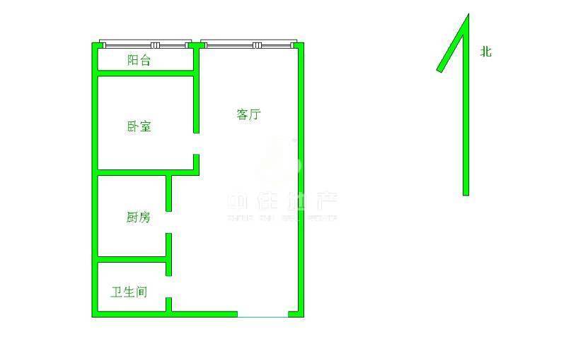 嘉汇环球广场
