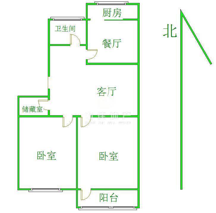 玉函路39号