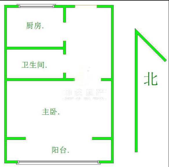 吉尔北苑