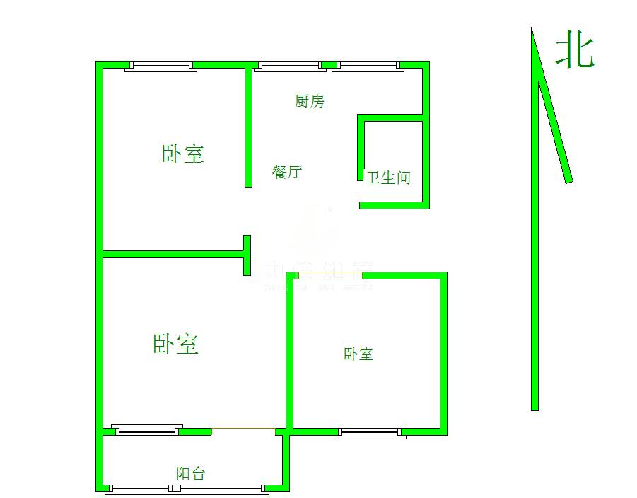 
							英雄山路92号