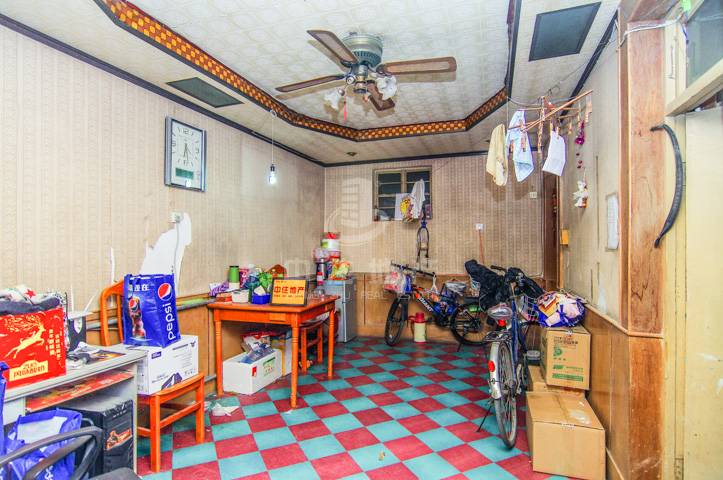 整租·腊山 明星小区(槐荫) 2室1厅 南北通透 拎包入住 随时看房