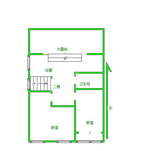 明湖天地
