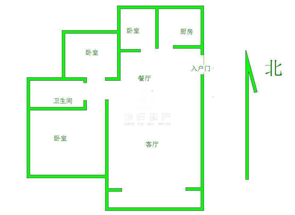 恒大世纪广场