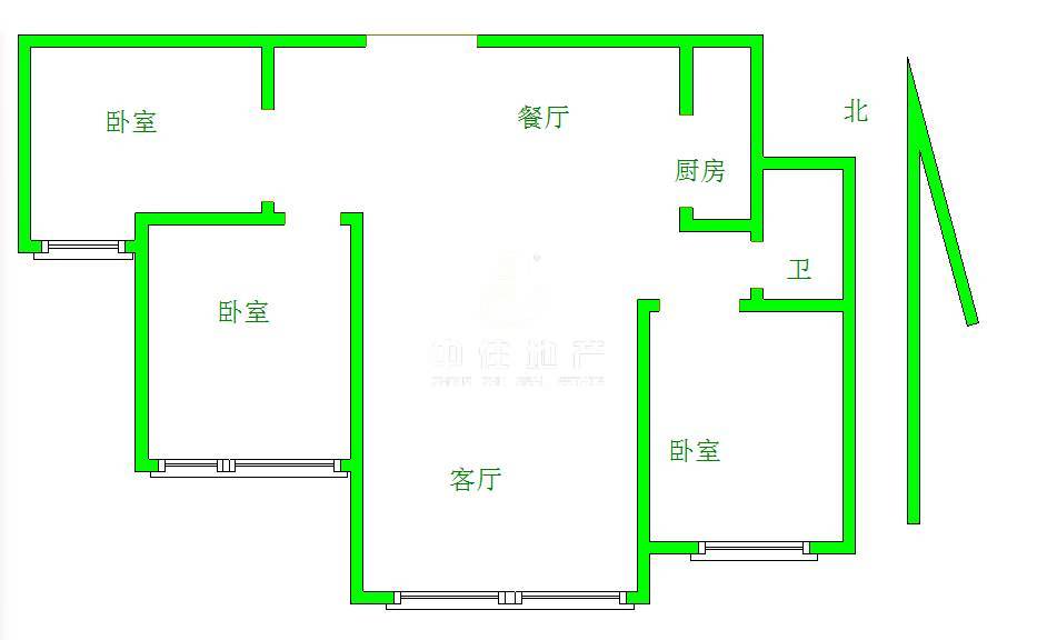 
                            中海国际社区御山华府东区(A5地块） 