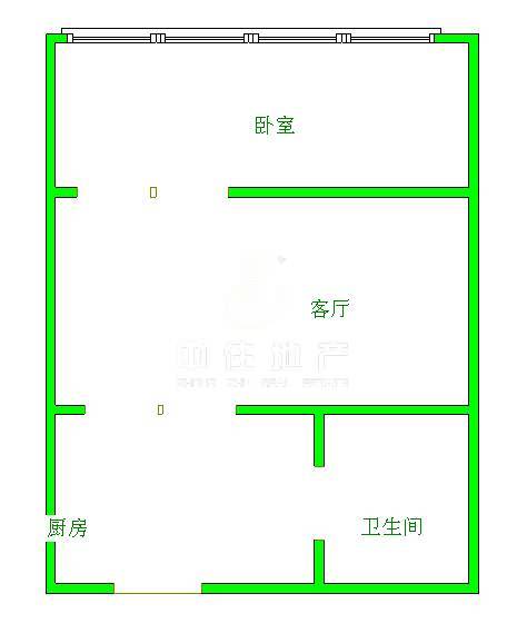 汇展香格里拉