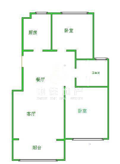 世通新生活家园