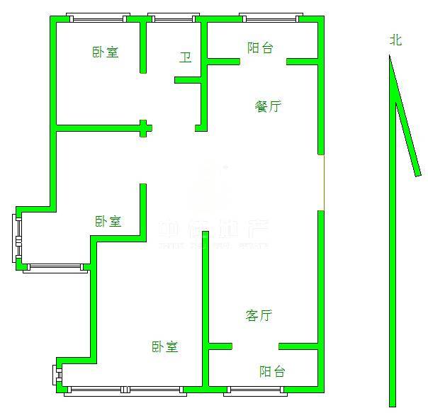 
							梦世界润园