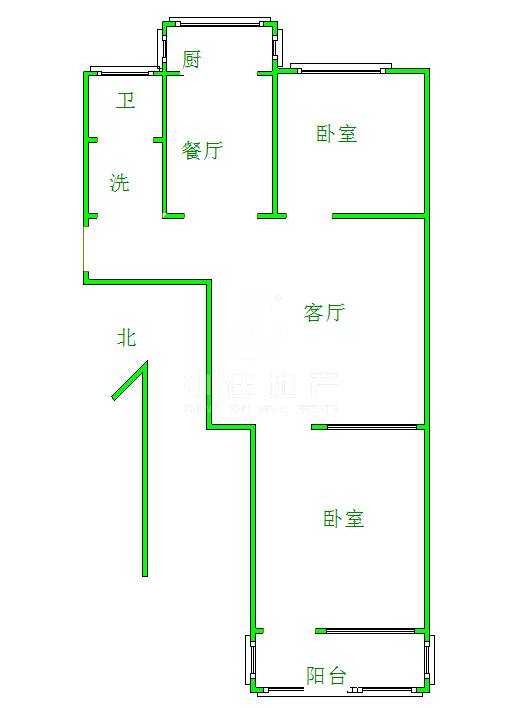 
                            友谊苑小区 