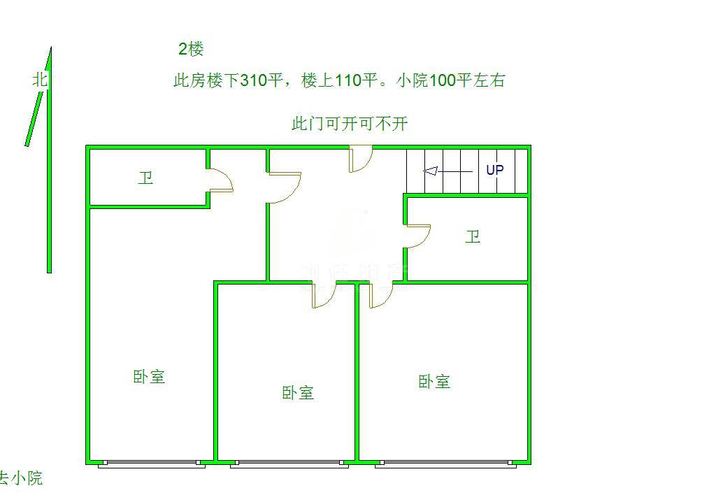 新世界阳光花园