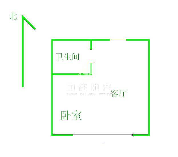 
                            祥泰汇东国际 