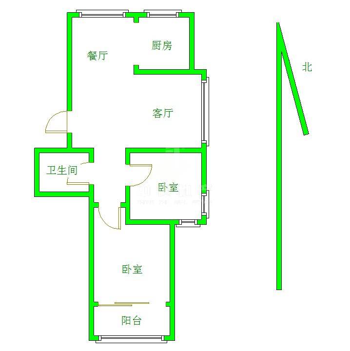 
							实力伴云居