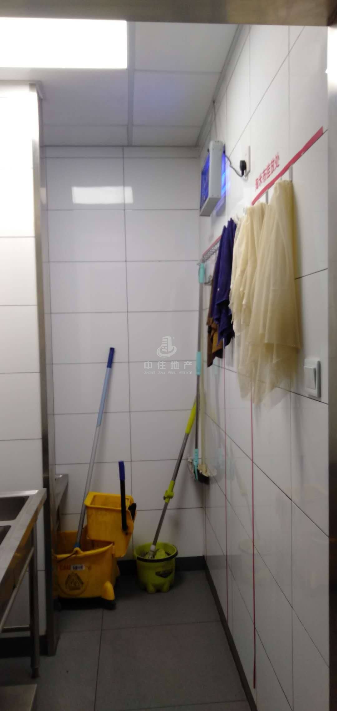 东仓小区