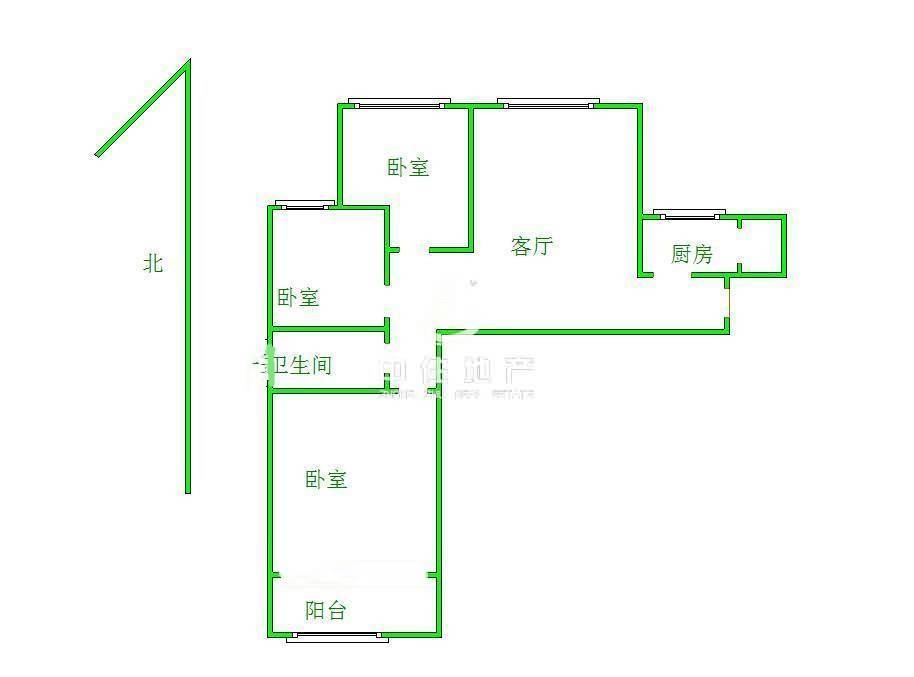 
                            冠华历山吉第 