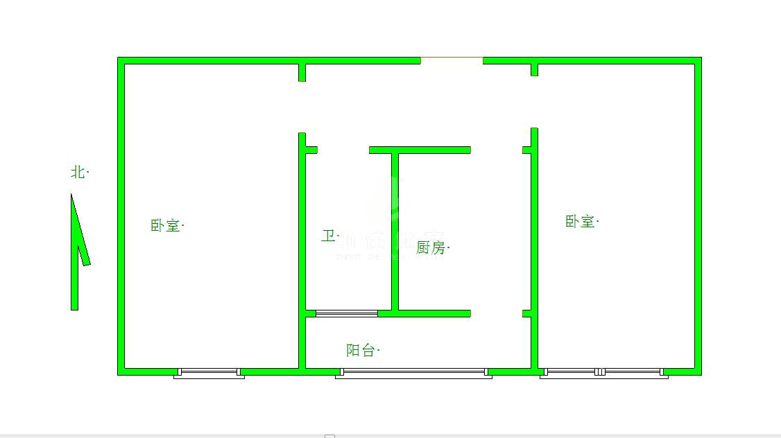 
                            吉尔南苑 