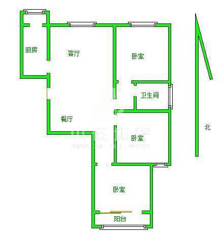 香港国际
