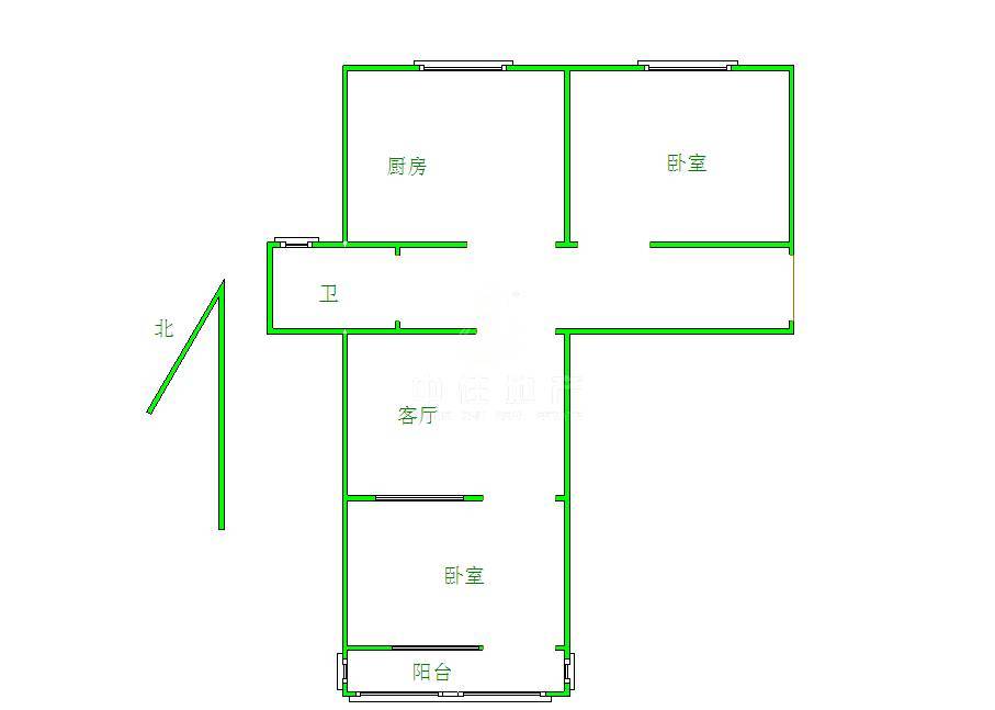 历园新村