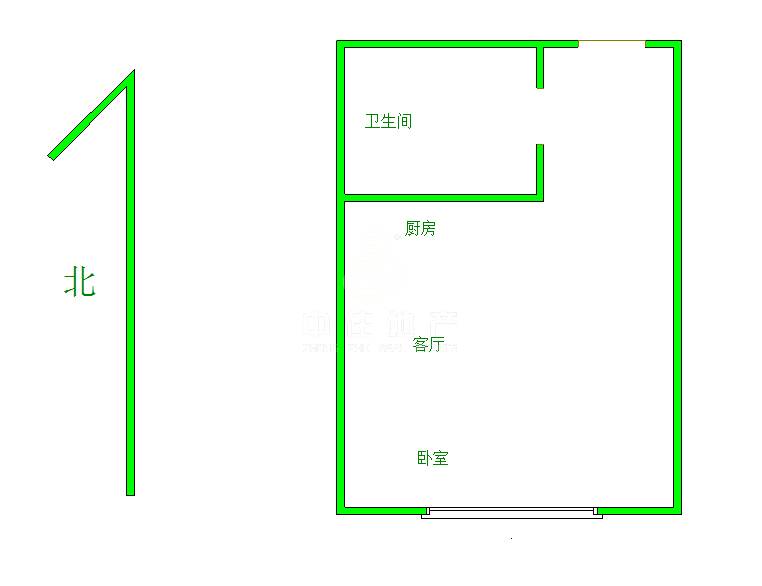 
							祥泰汇东国际