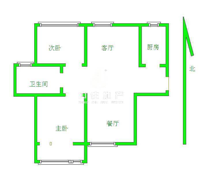 
							永大颐和园