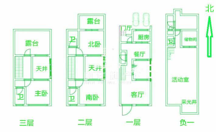 
                            卧龙花园龙昌苑(四区) 