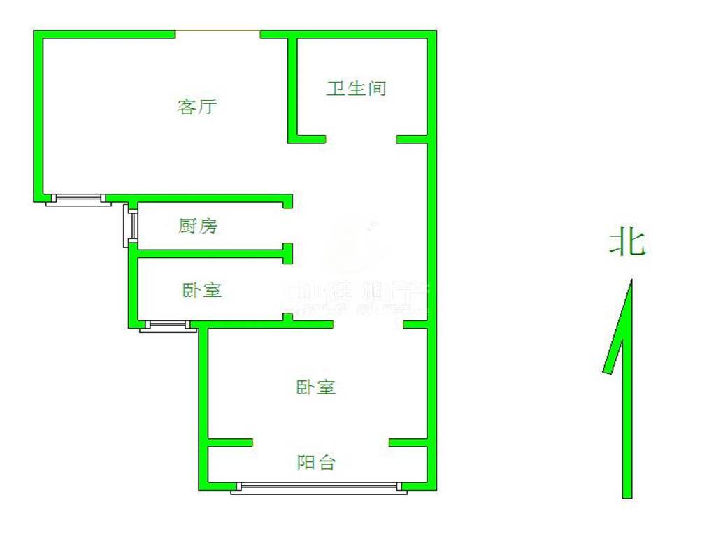 官扎营新区