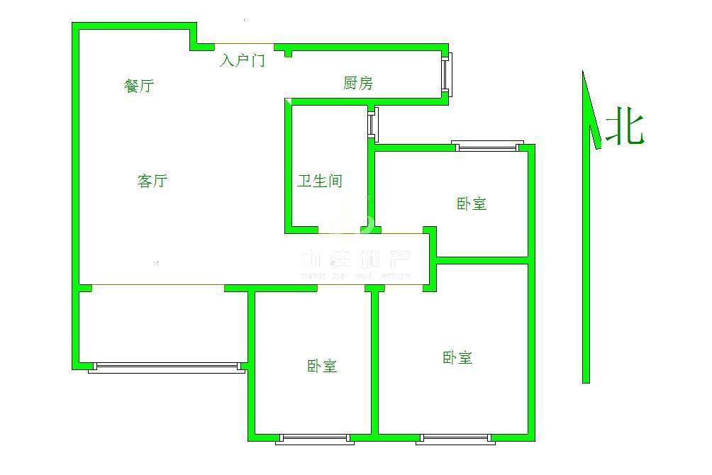 绿地新里香榭丽公馆