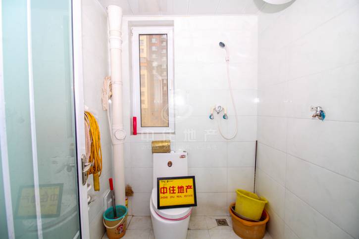 天鸿万象新天哈佛郡